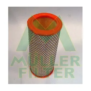 MULLER FILTER PA429