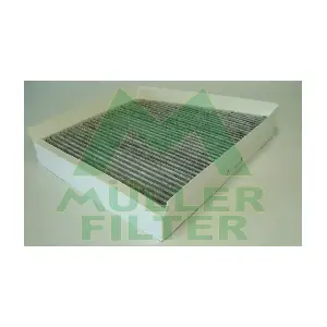 MULLER FILTER FK259