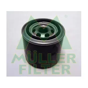 MULLER FILTER FO1185