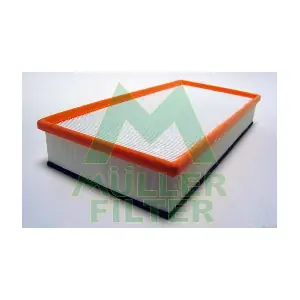 MULLER FILTER PA3668