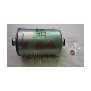 MULLER FILTER FB189