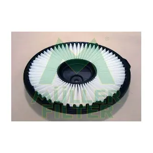 PA3429 MULLER FILTER