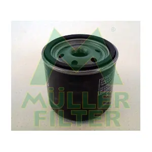 MULLER FILTER FO590