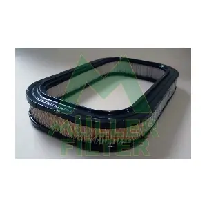 PA3444 MULLER FILTER