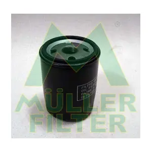 MULLER FILTER FO586