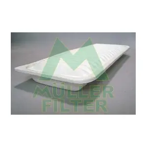 PA3492 MULLER FILTER