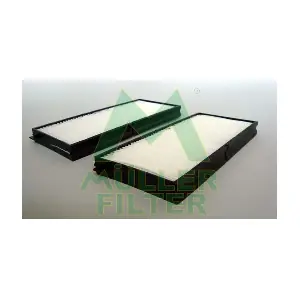 MULLER FILTER FC385x2
