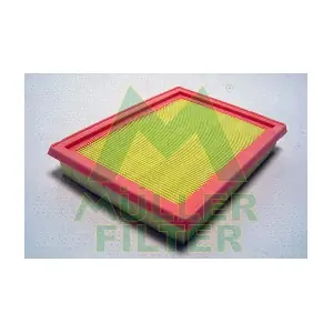 MULLER FILTER PA3622
