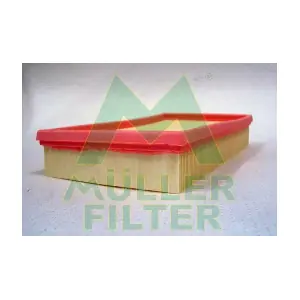 MULLER FILTER PA389