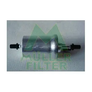 MULLER FILTER FB295