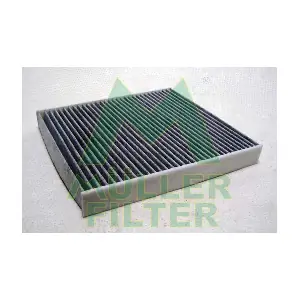 MULLER FILTER FK485