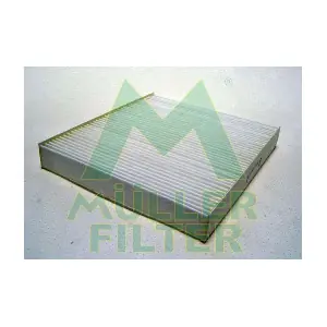 MULLER FILTER FC330