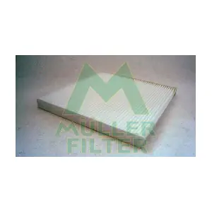 MULLER FILTER FC441