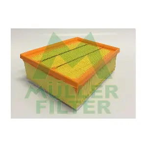 PA3723 MULLER FILTER