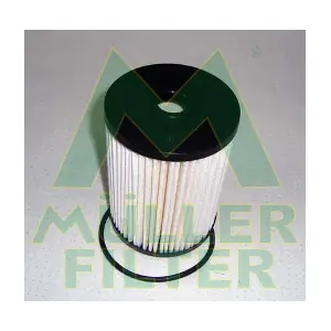 MULLER FILTER FN938
