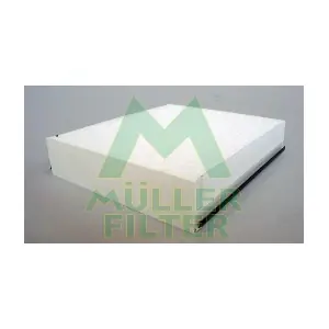 MULLER FILTER FC166