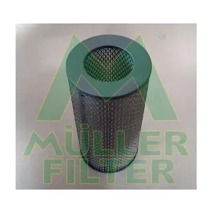 PA3316 MULLER FILTER