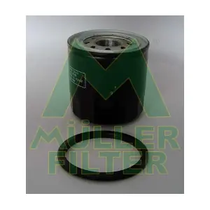 FO588 MULLER FILTER