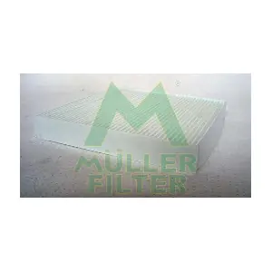 MULLER FILTER FC196