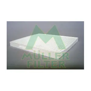 MULLER FILTER FC147