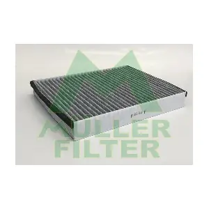 MULLER FILTER FK435