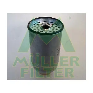 MULLER FILTER FN296