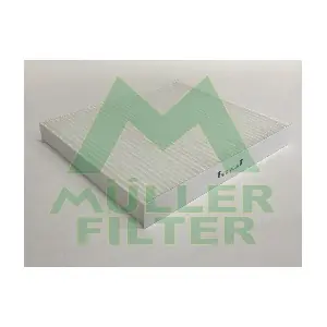 MULLER FILTER FC458