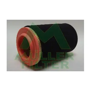 MULLER FILTER PA3206