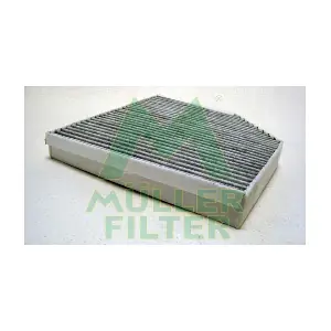 MULLER FILTER FK423