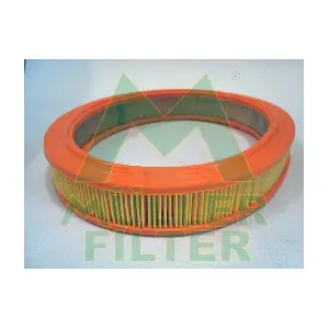 PA342 MULLER FILTER