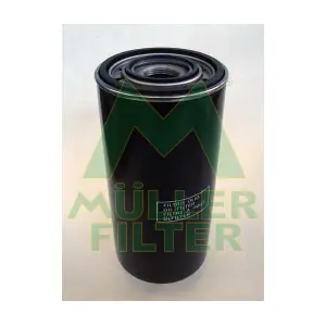 MULLER FILTER FO3005