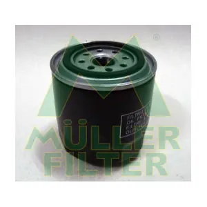 MULLER FILTER FO526