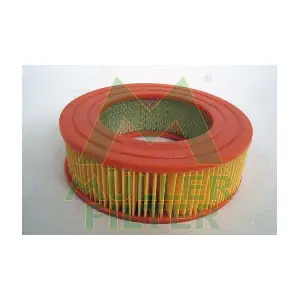 MULLER FILTER PA843