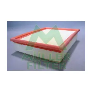 MULLER FILTER PA3498