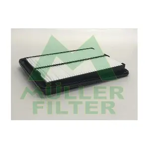 PA3575 MULLER FILTER