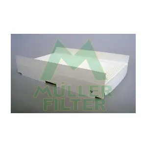 MULLER FILTER FC183