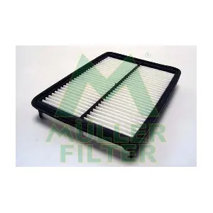 PA3533 MULLER FILTER