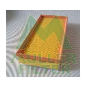 PA3462 MULLER FILTER