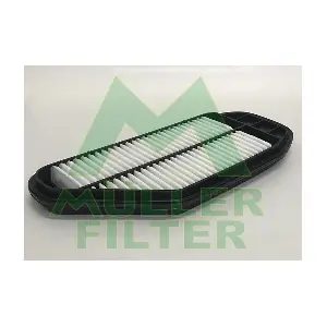 PA3541 MULLER FILTER