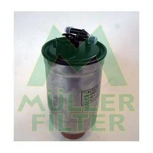 FN313 MULLER FILTER