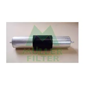 MULLER FILTER FB158
