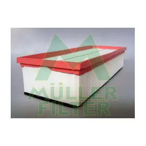 MULLER FILTER PA3402