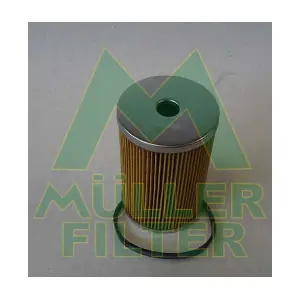MULLER FILTER FN1447