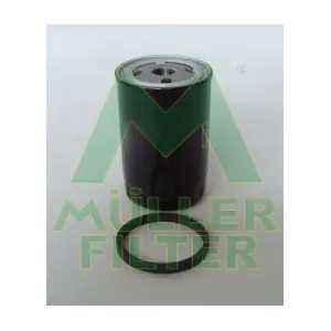 MULLER FILTER FO596