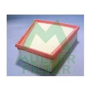 MULLER FILTER PA729