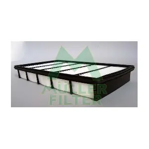 PA3331 MULLER FILTER