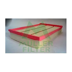 PA3225 MULLER FILTER