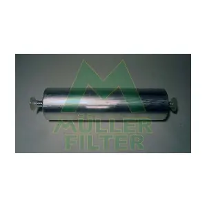 FN570 MULLER FILTER