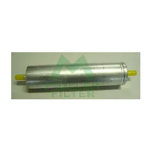 FN190 MULLER FILTER