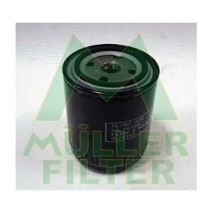 MULLER FILTER FO266